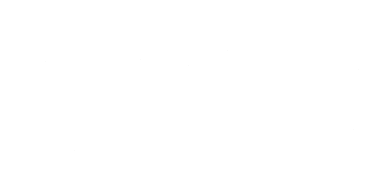 ぎふひきこもり Re:スタート ロゴ
