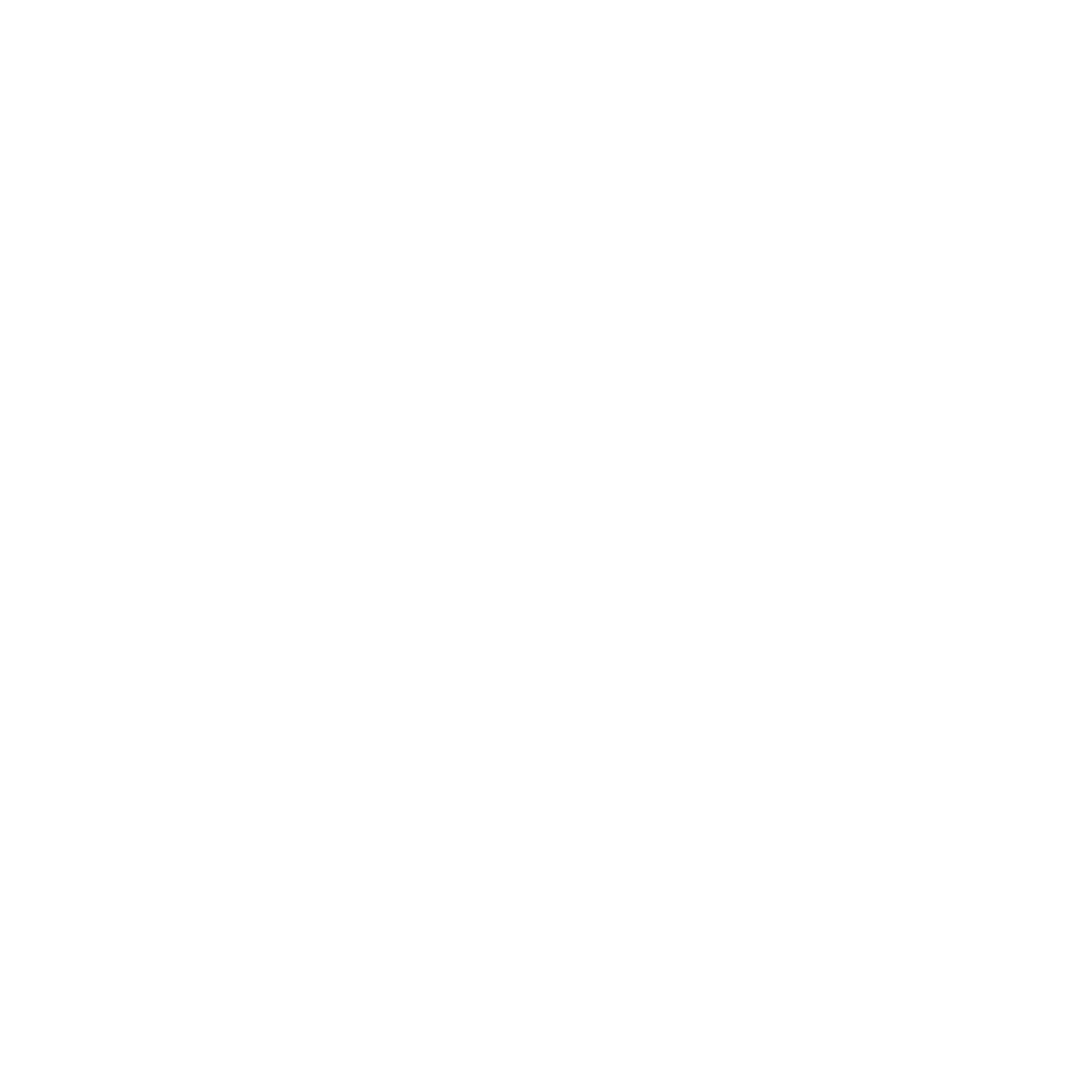 WORK! DIVERCITY プロジェクト ロゴ