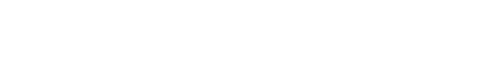 サポートステーション ロゴ