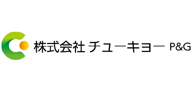 協賛企業ロゴ