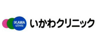 協賛企業ロゴ