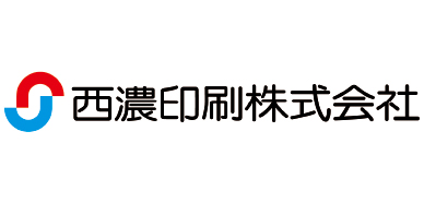 協賛企業ロゴ